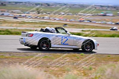 media/Mar-16-2024-Speed Ventures (Sat) [[b18ee68d62]]/Black Group/Session 3 (Turn 9)/